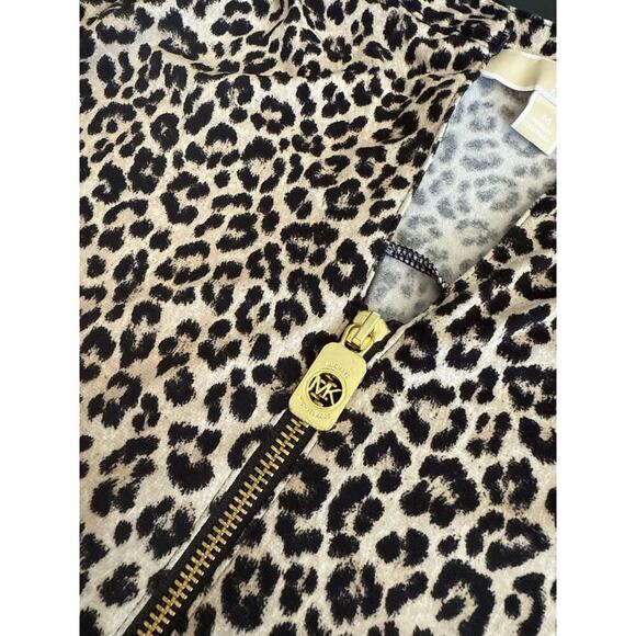 Michael Michael Kors top - Picture 2 of 6